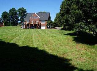 2632 Nicklaus Ct NE, Conover, NC 28613