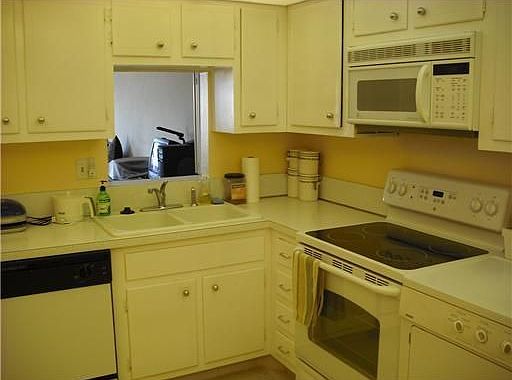 5th image of 6000 N Ocean Blvd APT 11G