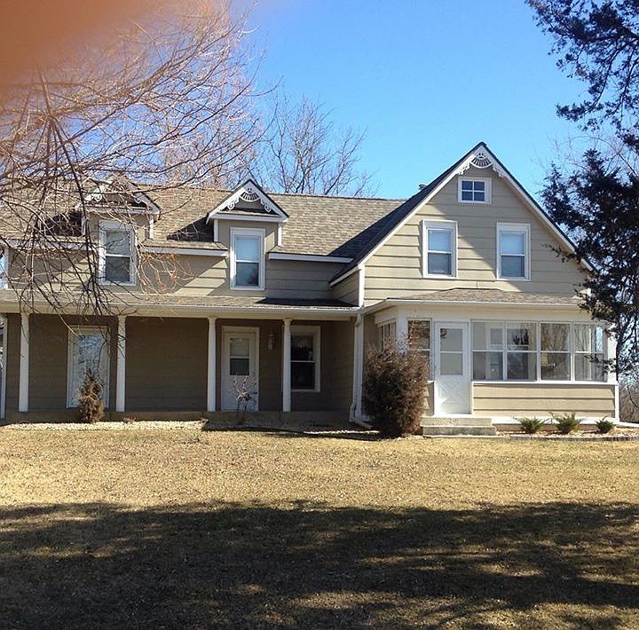1st image of 18223 Saint Francis Blvd NW