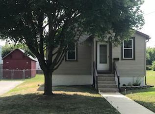 206 Virginia Ave, Wilmington, DE 19805