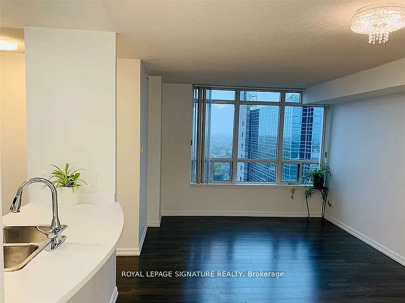 2 bed, $3,100 — Photo 3