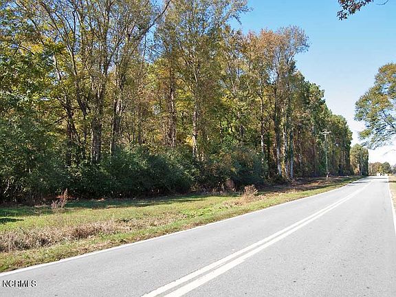 2nd image of 0 Beaman Old Creek Road Road