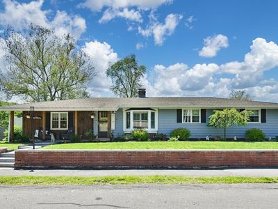 4 Andover Rd, Beverly, MA, 01915