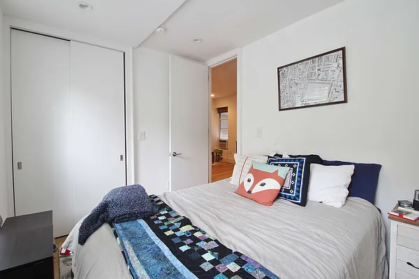 Rented by Julianna Realty Corp | media 12