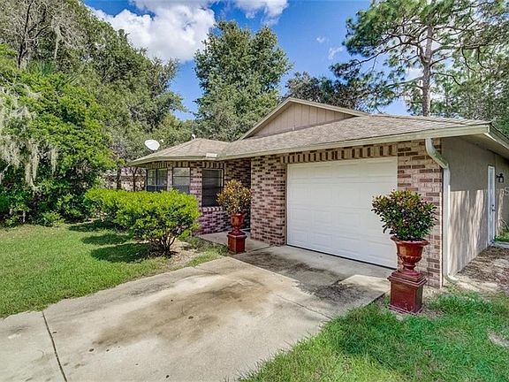 2nd image of 799 Weller Ct