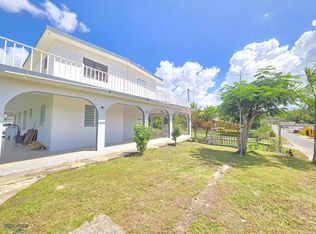 Carr 916 Km #5-HM 4, San Lorenzo, PR 00754