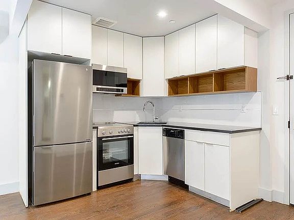 3rd image of 298 Ellery St #5A