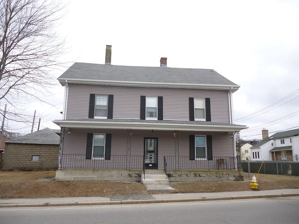 135 Massasoit Rd, Worcester, MA 01604 Zillow