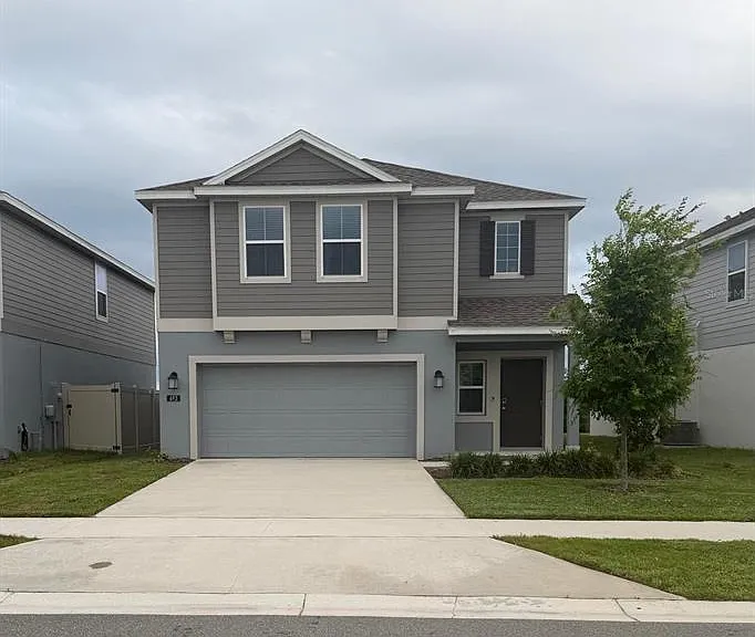 693 Reggie Rd — Photo 1