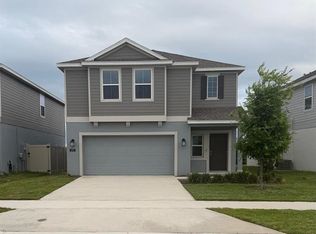 693 Reggie Rd, Winter Haven, FL 33884