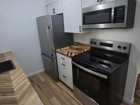 432 E Washington St APT 5, Sandusky, OH 44870