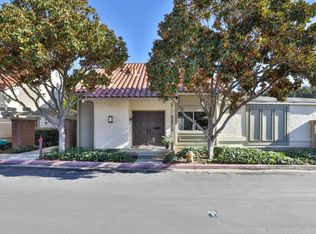 10962 Sweet Oak St, Cupertino, CA 95014