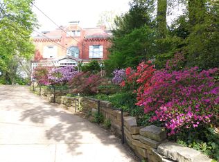 308 W Swissvale Ave #2, Pittsburgh, PA 15218