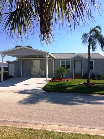 1st image of 8775 20th St Lot 300