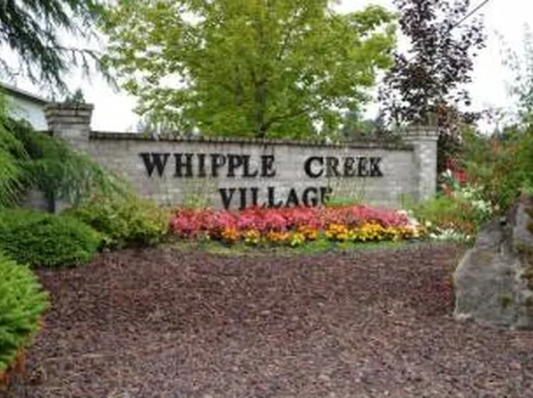 2217 NE 179th St Unit 55, Ridgefield, WA 98642