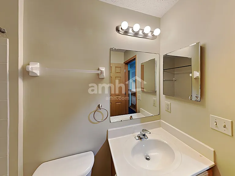 8135 Arbor Rose Way — Photo 15