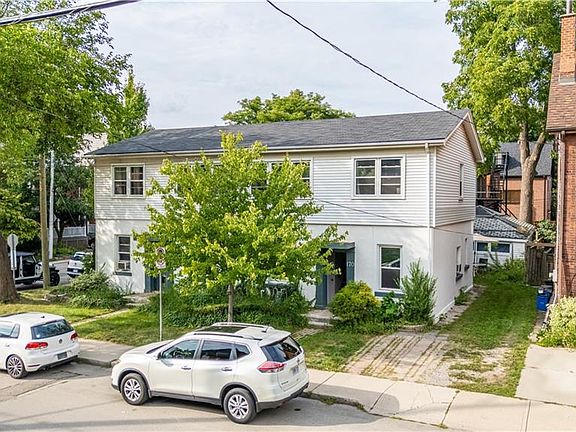 3rd image of 172 Markland St #170