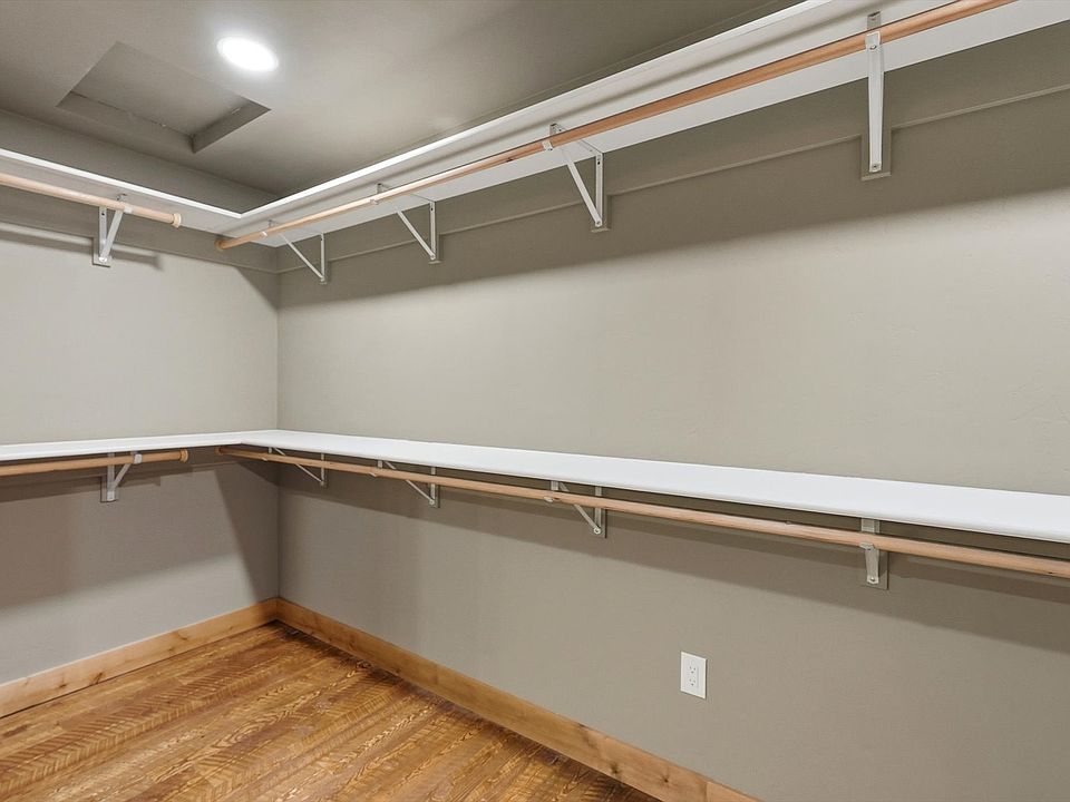 34th image of this home