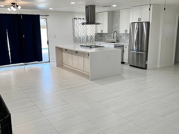 2nd image of 8737 E Starlight Way