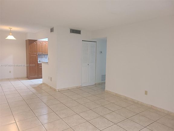 5th image of 10794 N Kendall Dr APT B19