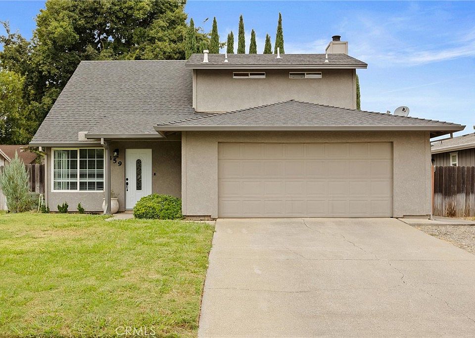 1st image of 859 Sherwood Way
