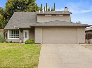 859 Sherwood Way, Willows, CA 95988