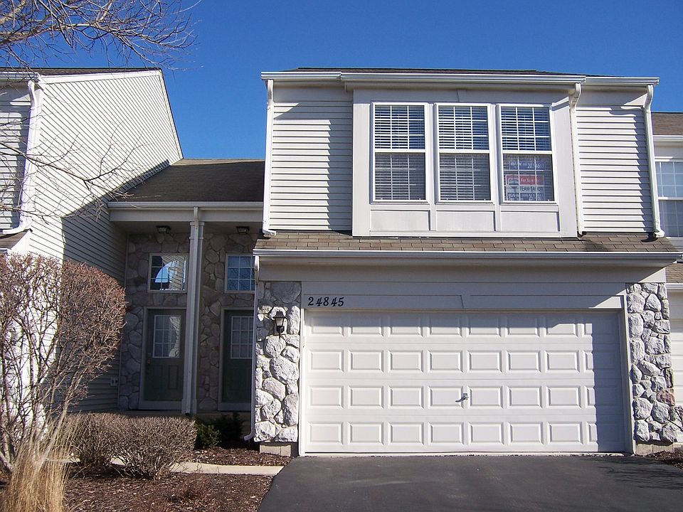 1st image of 24845 Franklin Ln