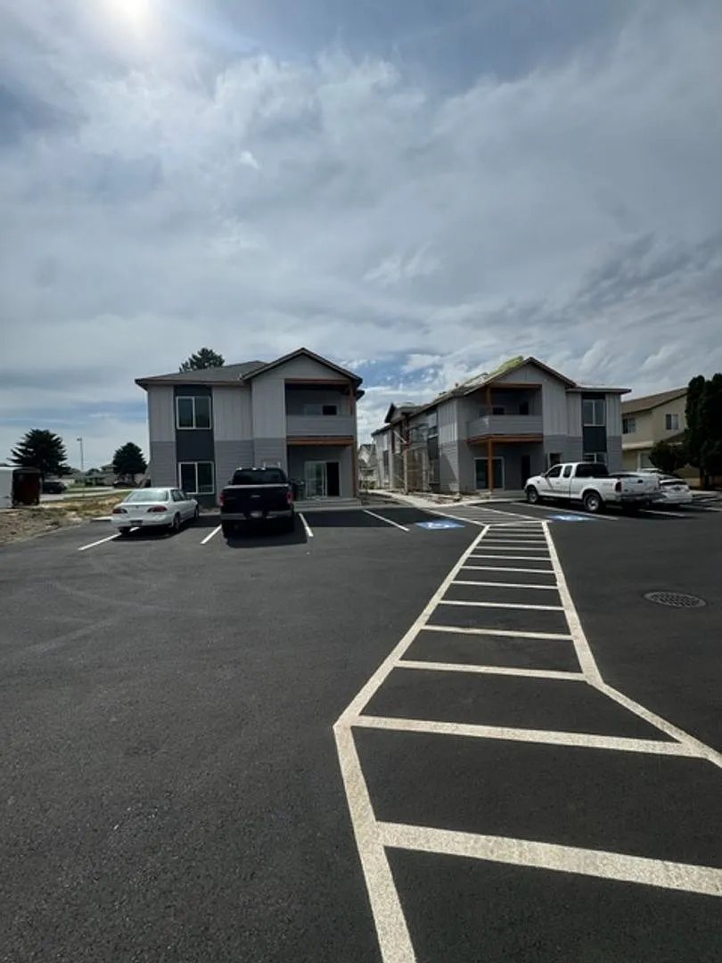 DDD Homes - Pheasant Rd. — Photo 2