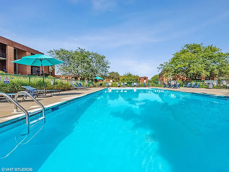 Call Us to Schedule a Tour!