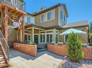 6001 S Yosemite St APT J104, Greenwood Village, CO 80111