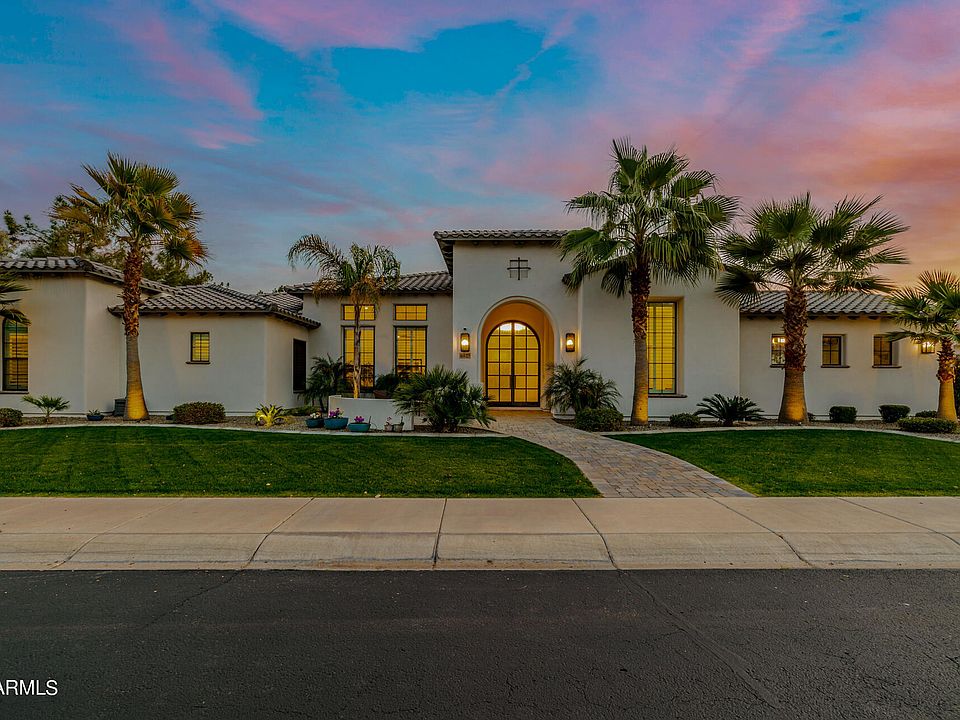 1st image of 4429 E Scorpio Place