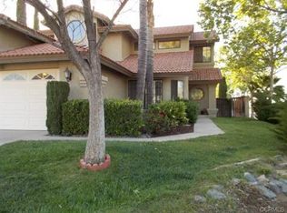 32405 Racquet Club Way, Lake Elsinore, CA 92530