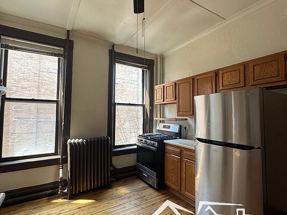 3rd image of 315 Market St #18102504