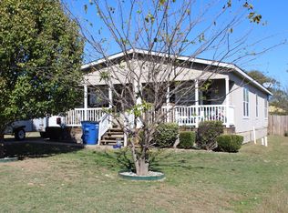 6002 Plum Dale Rd, Dallas, TX 75241