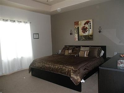 5th image of 8740 Rolling Hills Dr