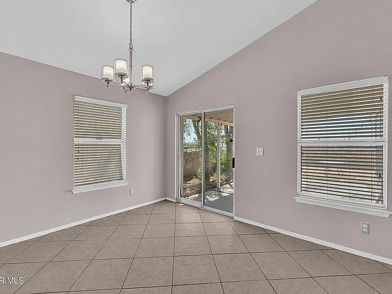 11868 Oak Crossing Dr — Photo 11