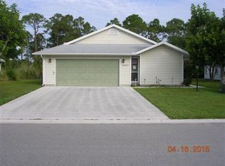 6850 SE Lillian Ct, Stuart, FL 34997