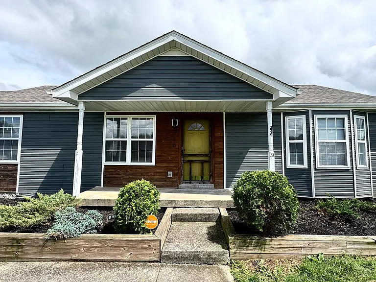 326 Atlantic Ave — Photo 20