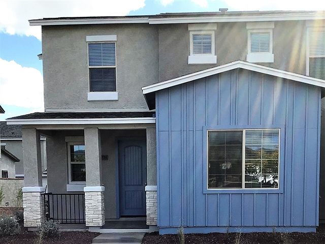 1st image of 20735 W Maiden Ln