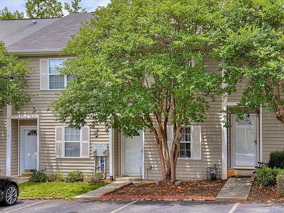2nd image of 4681 Brookwood Ln