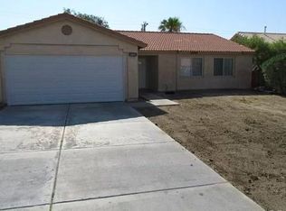 13340 Del Ray Ln, Desert Hot Springs, CA 92240
