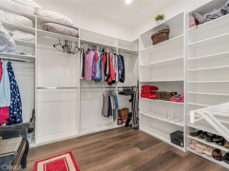 78652 Alliance Way — Photo 28