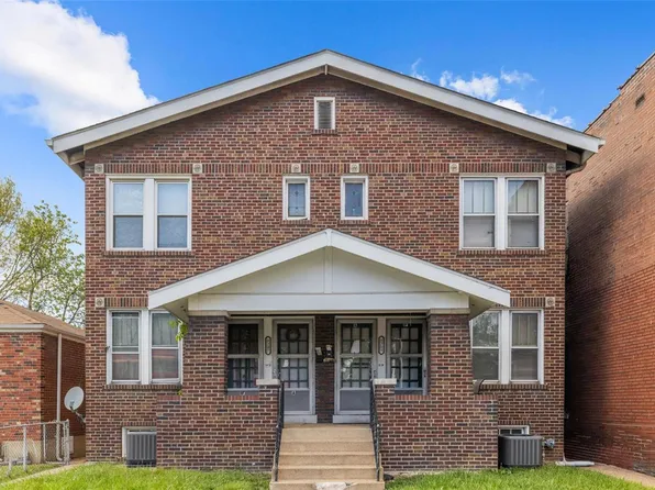 8205 S Broadway, Saint Louis, MO 63111