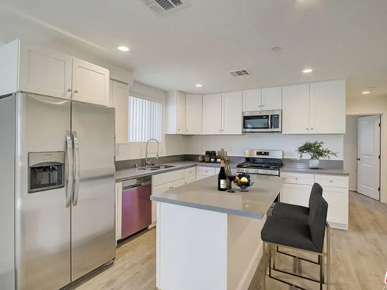 2635 S Hauser Blvd #5 — Photo 8