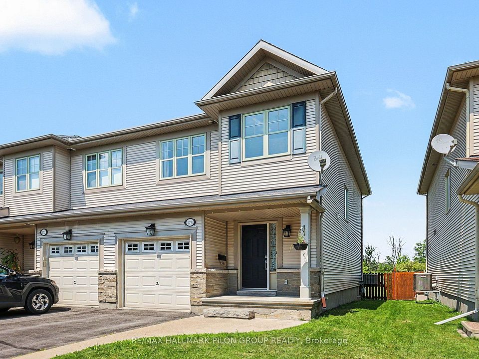 1st image of 174 Trail Side Cir