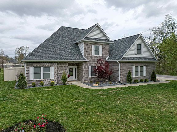 3rd image of 6122 Gardner Rd