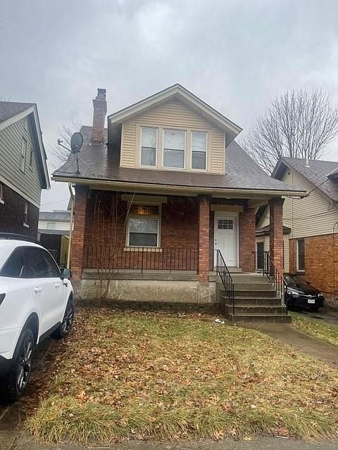 1st image of 4307 Greenlee Ave