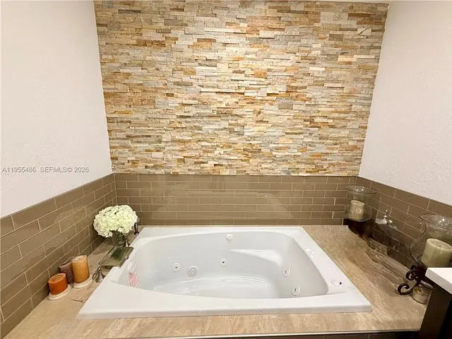 2865 Begonia Way — Photo 16