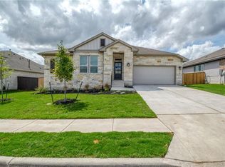 117 Charles Zanco Dr, Bastrop, TX 78602