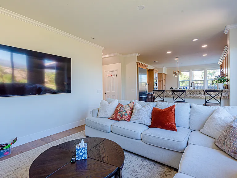 3407 Coastal Oak Dr — Photo 12